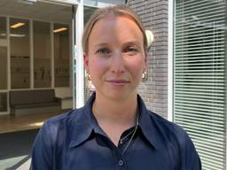https://api.omroepbrabant.nl/img/f/$width$/$height$/0.55/0.38/bwvkawevchjvzi0mjy4lmpwz9zdj0ymde5lta3lta3jnn0ptiwmdetmdet lM0EwMCUzQTAwWiZzZT0yMDQwLTAxLTAxVDAwJTNBMDAlM0EwMFomc3I9YiZzcD1yJnNpZz1rU0dxalphb0RuV29oV2dZSW0wdjVsem5ib0JyenlZVWoxcExCUFlzcFVVJTNE