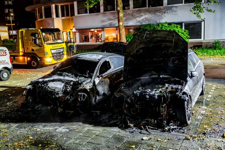 Photo: Heitink news agency.