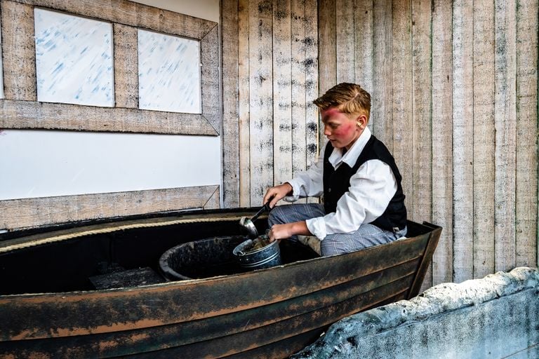 Photo: Eye4images.