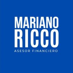 Life Insurance: Financial taboo | Photo: Content