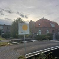 House for sale Zoetermeer