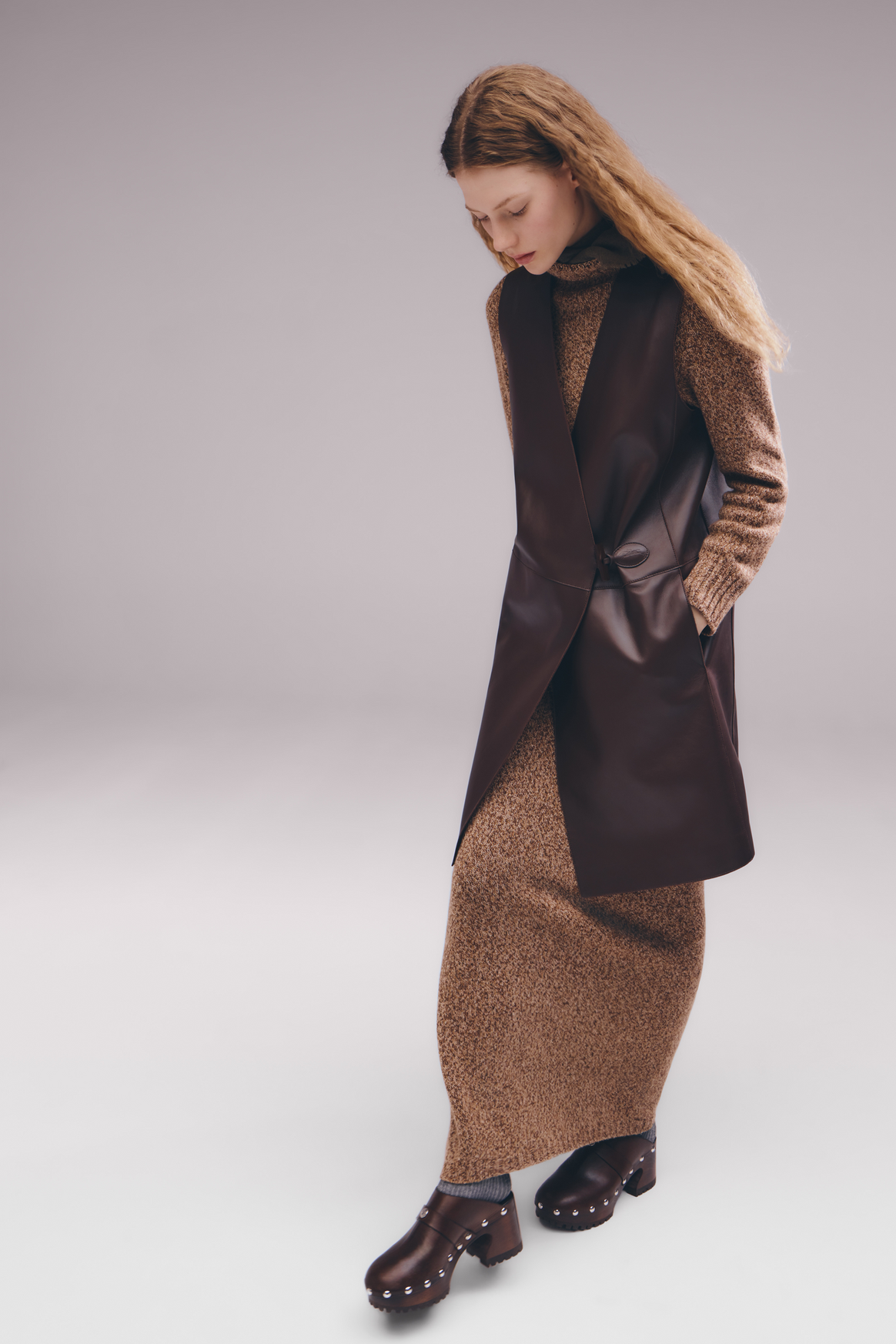 FW25.
