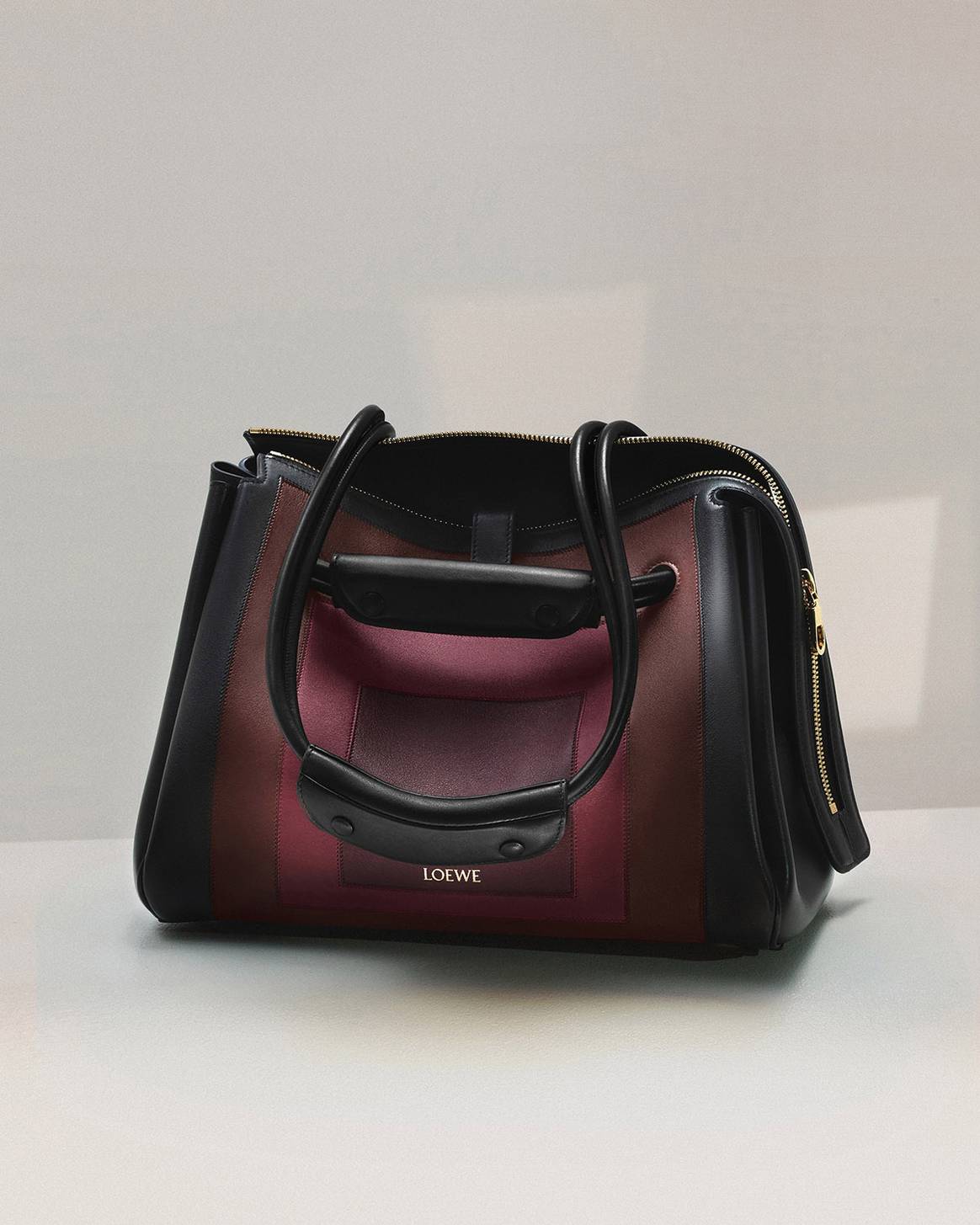Loewe, Colección Otoño/Invierno 2025/2026.