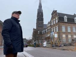 https://api.oMroepbrabant.nl/img/f/$width$/$height$/0.29/0.41/bwvkawevchjvzc80mtk1mdq1lmpwz9ZDJ0YMDE5LTA3LTA3JN0ptiwmdetmdetmdet LM0EWMCUZQTAWIZZZT0YMDQWLTAXLTAXVDAJTNBMDALM0EWMFOMC3I9YIYJNNPZZ1MVTBAUEROOTEIXZQB1PHWD2DVJUSRWFSRUJTZN