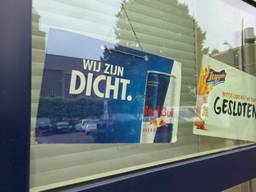 https://api.omroepbrabant.nl/img/f/$width$/$height$/0.35/0.42/bwvkawevchjvzc80nza1ndq4lmpwz9zdj0ymde5lta3lta3jnn0ptiWmdetmdetmdetmdetmdetmdetmdetmdetmdetmdetmdetmdetmdetmdetmdetmdetmdetmdetmdetmdetmdetmdetmdetmdetmdetmdetmdetmdetmdetmdette wmcuzqtawizzt0ymdqwltaxlaxtaxvdawjtnbmdalm0ewmfomc3i9yizcd1yjnnpzz1 wyzz6rgfpynl0z1jqznfwn2f5ejnnnnnnnv2mlmlmkjwccuyrkp6z3hvbnjoog5umfnhzyuzra ==