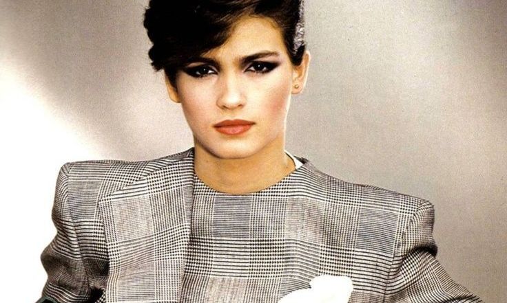 Armani