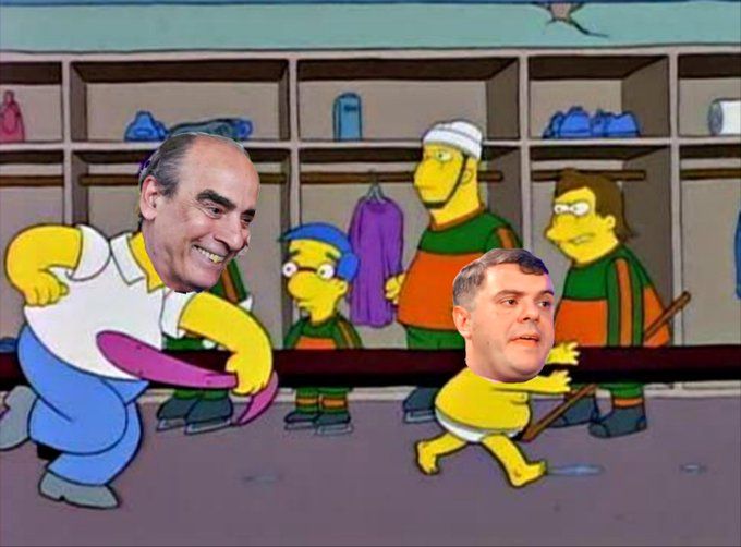 Meme