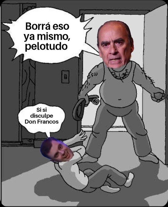 Meme