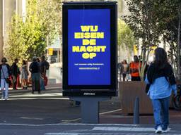 https wmcuzqtawizzt0ymdqwltaxlaxtaxvdawjtnbmdalm0ewmfomc3i9yizcd1yjnnpzz1 5DXD3QW1HRDCLMKJWTNVCSU1JY0TLM2V5WWDHJTJTJTJTKQZOLZVY0JWTLBTU0TLDYUZRA ==