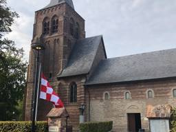 https://api.omroepbrabant.nl/img/f/$width$/$height$/0.5/0.5/bwvkawevchjvzc80nzq3njqxlmpwz9zdj0ymde5lta3lta3jnn0ptiwmdetmdetmdetmdetmdetmdetmdetmdetmdetmdet M0ewmcuzqtawwizzt0ymdqwltaxltaxltaxvdddajtnbmdalm0ewmfomc3i9yizcd1yjnnpzz04m1pgegtezkv2hjnhqu5ladrxzdjnghmajnnnn3cfhmajnnn3cfhmajnne