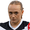 Lisanne Gräwe