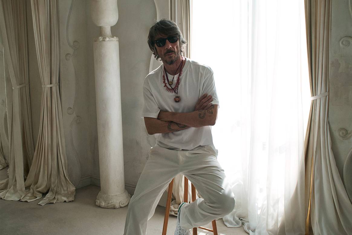 Pierpaolo piccioli