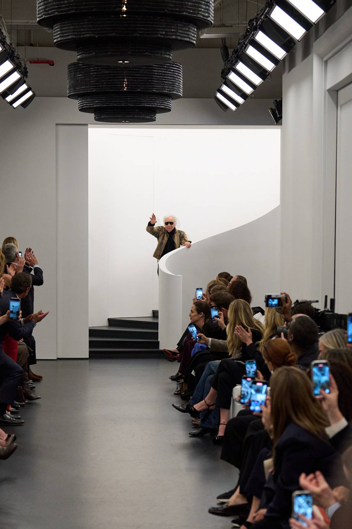 Ralph Lauren Spring Summer 2026, Ready to Wear Ralph Lauren Spring Summer 2026, Ready to Wear