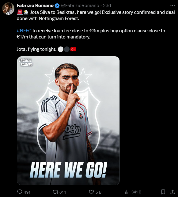 besiktasta-jota-silva-transferi-tamam-turkiyeye-geliyor-1757620493172.png