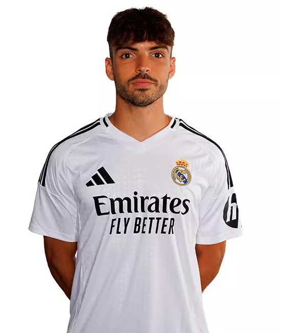 Asencio, Defensa