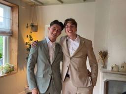 https://api.omroepbrabant.nl/img/f/$width$/$height$/0.5/0.5/bwvkawevchjvzc80nzq5mdawlmpwz9zdj0ymde5lta3lta3jnnn0ptiwmdetmdetmdetmdetmdetmdetmdetmdetmdetmdetmdetmdetmdetmdetmdetmdetmdetmdetmdetmdetmdetmdetmdetmdetmdetmdetmdetmdeth Mcuzqtawizzzt0ymdqwltaxltaxvdawjtnbmdalm0ewmfomc3i9yizcd1yjnnpzz1fz1f Nyuyririuyqmvhmgfju1nwbfjjmnp0blcxcenizkjoyxlkvjm2eudva3rbd3o2ayuzra ==