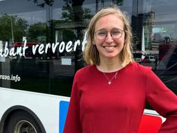 https://api.omroepbrabant.nl/img/f/$width$/$height$/0.5/0.5/bWVkaWEvcHJvZC80NzUwMjIxLmpwZz9zdj0yMDE5LTA3LTA3JnN0PTIwMjAtMDEtMDFUMDAlM0Ew Mcuzqtawizzzt0ymdqwltaxltaxvdawjtnbmdalm0ewmfomc3i9yizcd1yjnnpzz1fz1f Qkneowrncknzjtjcrvfys2rnztjly2lujtjcsndfqsuyqjdmug1mqxvptjlzu1rjjtnenenene
