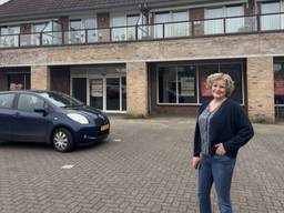 https://api.omroepbrabant.nl/img/f/$width$/$height$/0.5/0.5/bWVkaWEvcHJvZC80NjgxNTM5LmpwZz9zdj0yMDE5LTA3LTA3JnN0PTIwMjAtMDEtMDFUMDAlM0Ew MCUzQTAwWiZzZT0yMDQwLTAxLTAxVDAwJTNBMDAlM0EwMFomc3I9YiZzcD1yJnNpZz1WTWYlMkJETjZ3Q05sbWgzaXlTckRqaUxMNXNQR0xxJTJCdjhZalRQOGJ1MDF2RSUzRA==