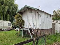 https://api.omroepbrabant.nl/img/f/$width$/$height$/0.5/0.45/bWVkaWEvcHJvZC80NzUwOTQ4LmpwZz9zdj0yMDE5LTA3LTA3JnN0PTIwMjAtMDEtMDFUMDAlM0E wMCUzQTAwWiZzZT0yMDQwLTAxLTAxVDAwJTNBMDAlM0EwMFomc3I9YiZzcD1yJnNpZz1kQUdYbnF6dmhKcSUyRjlMT1k1UXlPeEQlMkZPeEVoWXdVUFhGU2VxdTdCeUNjVSUzRA==