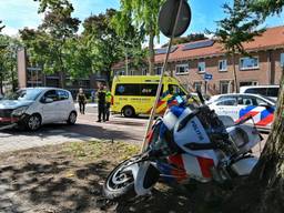 https://api.omroepbrabant.nl/img/f/$width$/$height$/0.5/0.5/bWVkaWEvcHJvZC80NzUxNzY0LmpwZz9zdj0yMDE5LTA3LTA3JnN0PTIwMjAtMDEtMDFUMDAlM0Ew MCUzQTAwWiZzZT0yMDQwLTAxLTAxVDAwJTNBMDAlM0EwMFomc3I9YiZzcD1yJnNpZz0lMkZHa3JaMmJYRzdXaFNFeFVSVU02ak8xTlI2TFZrT2lBdjM1JTJCTEFVN3FKdyUzRA==