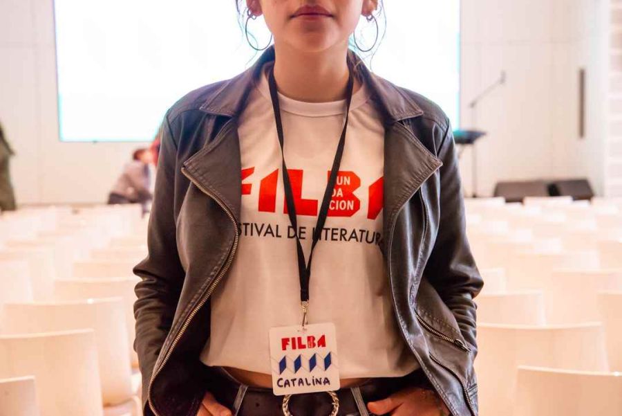 Filba