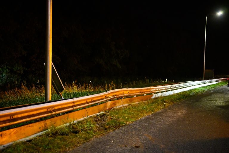 Photo: Tom van der Put / Persbureau Heitink