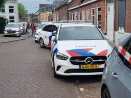 https://api.omroepbrabant.nl/img/f/$width$/$height$/0.5/0.5/bWVkaWEvcHJvZC80NzUyMDcxLmpwZz9zdj0yMDE5LTA3LTA3JnN0PTIwMjAtMDEtMDFUMDAlM0Ew Mcuzqtawizzzt0ymdqwltaxltaxltaxvdddawjtnbmdalm0ewmfomc3i9yizcd1yjnpzz1wezstkfys3btjruexvpmurhs1j6cgvssy0lQmelmyjnjnjnjnjnjnjnjnjnjnjnjnjnjnjtj
