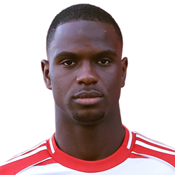 Ilyas Ansah