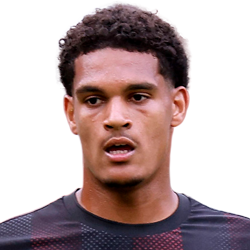 Jarell Quansah