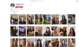 World famous on Tiktok, but what if no one will watch your videos anymore?
