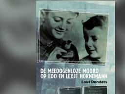 https://api.omroepbrabant.nl/img/f/$width$/$height$/0.42/0.32/bWVkaWEvcHJvZC80MDc0MTI2LmpwZz9zdj0yMDE5LTA3LTA3JnN0PTIwMjAtMDEtMDFUMDAlM 0EwMCUzQTAwWiZzZT0yMDQwLTAxLTAxVDAwJTNBMDAlM0EwMFomc3I9YiZzcD1yJnNpZz1hTVdyTVk5RTJObTFlazVyYWFQaDJMUlg5QjFrcSUyRmxlSEc3Vm51aG9HZjQlM0Q=