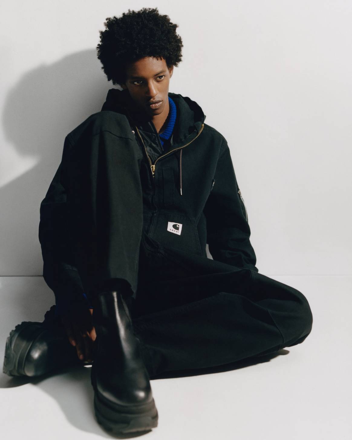 Image: Carhartt WIP Image: Carhartt WIP