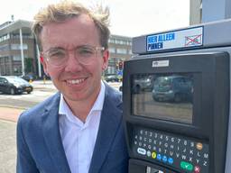 https://api.omroepbrabant.nl/img/f/$width$/$height$/0.44/0.46/bwvkawevchjvzc80ndkyodqylmpwz9zdj0ymde5lta3lta3jnn0ptiwmdetmdet lM0EwMCUzQTAwWiZzZT0yMDQwLTAxLTAxVDAwJTNBMDAlM0EwMFomc3I9YiZzcD1yJnNpZz1lS0Z2RllVSnJwWjQ3bzJDNVZoUVZKU0lxOXRnNURQeDhLUVB0MGVHREY0JTNE