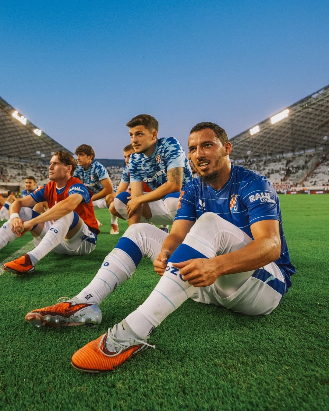 dinamo-zagreb-fenerbahce-maci-ne-zaman-saat-kacta-ve-hangi-kanalda-muhtemel-11ler-1758632044914.jpeg