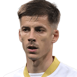 Luka Ilić