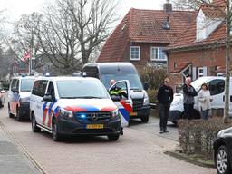 https://api.omroepbrabant.nl/img/f/$width$/$height$/0.79/0.47/bWVkaWEvcHJvZC8zOTg3NjEwLmpwZz9zdj0yMDE5LTA3LTA3JnN0PTIwMjAtMDEtMDFUMDAlM 0EWMCUZQTAWIZZZT0YMDQWLTAXLTAXVDAWJTNBMDALM0EWMFOMC3I9YIYYJNNPZZ00N0LGRNNMCXZSCHQBZVATGJTUKMGKZKSMGBRA0MOT
