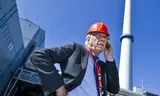 Hennie van der Most's success formula no longer works