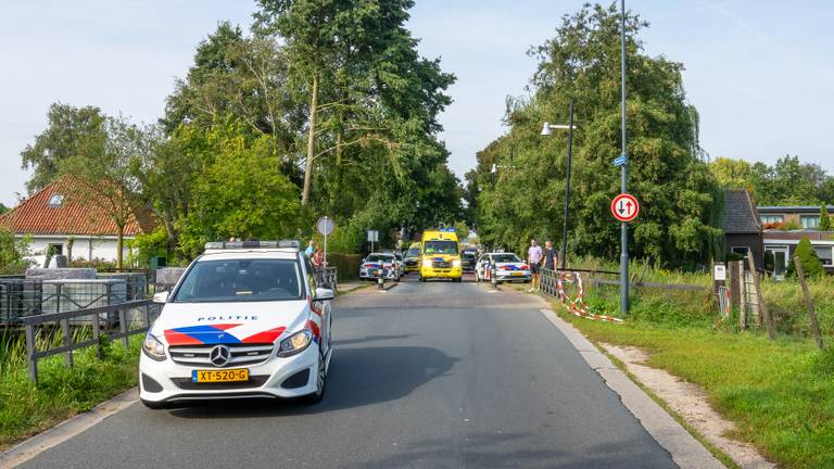 Omroep Brabant