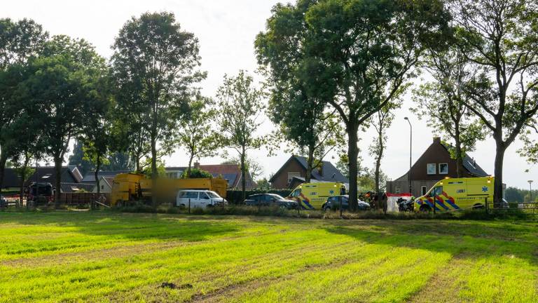 Omroep Brabant