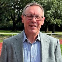 Rüdiger Heim