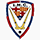 Igualada