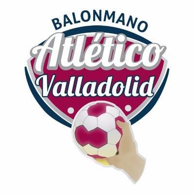 ATLÉTICO VALLADOLID, 25
