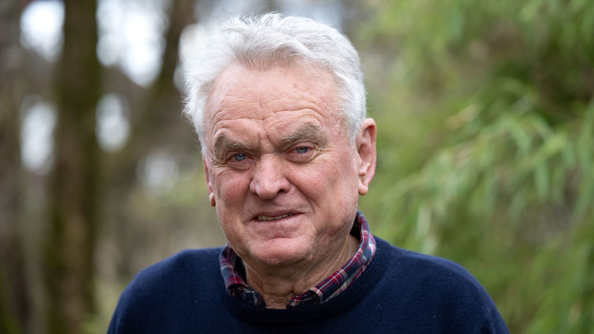 Sepp Maier