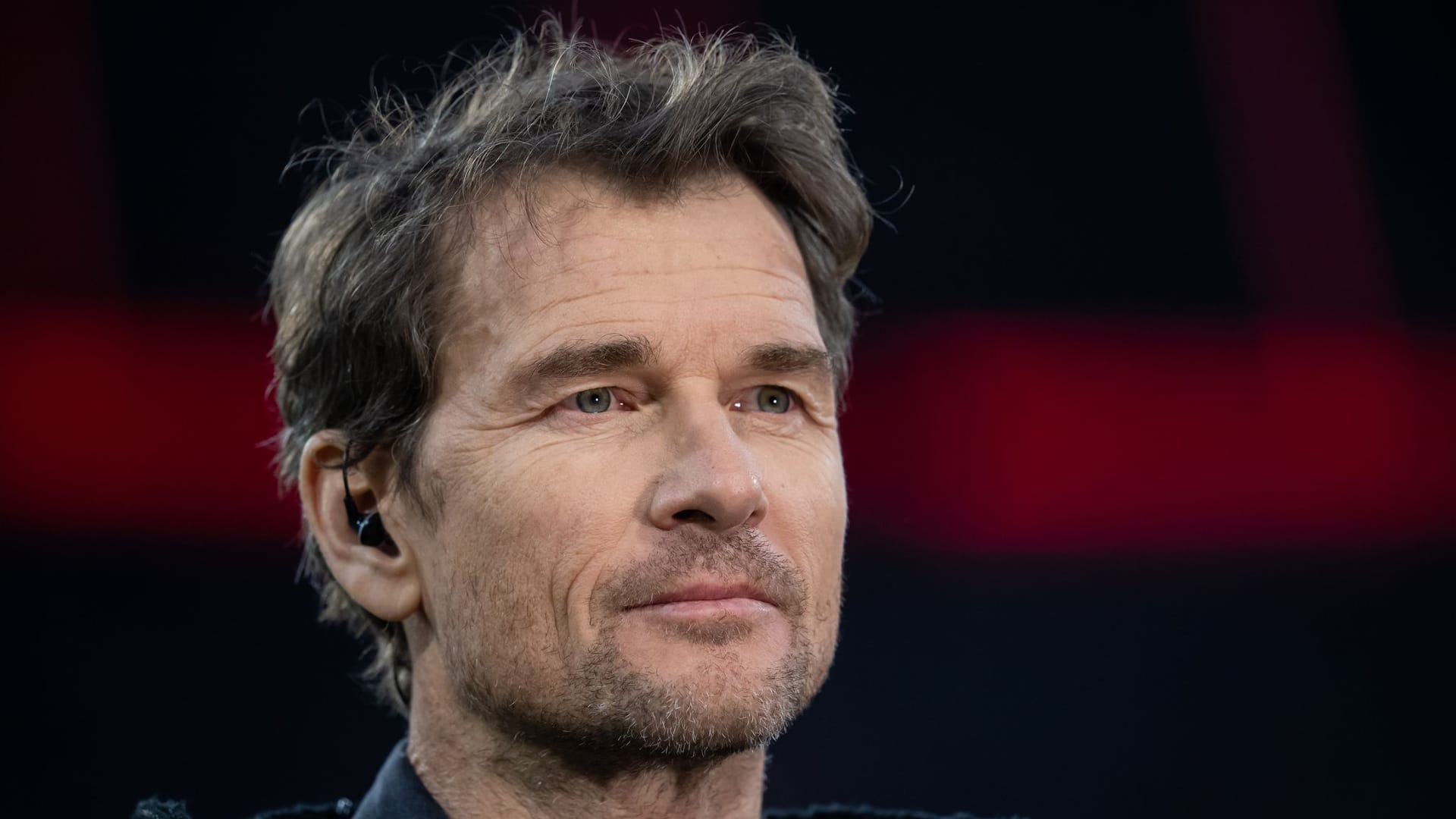 Jens Lehmann