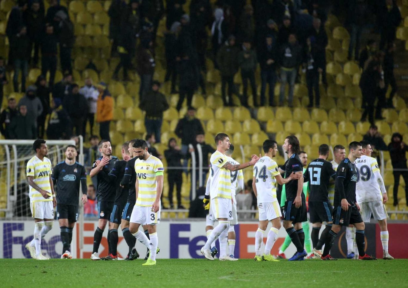 dinamo-zagreb-fenerbahce-maci-ne-zaman-saat-kacta-ve-hangi-kanalda-muhtemel-11ler-1758631131533.jpeg