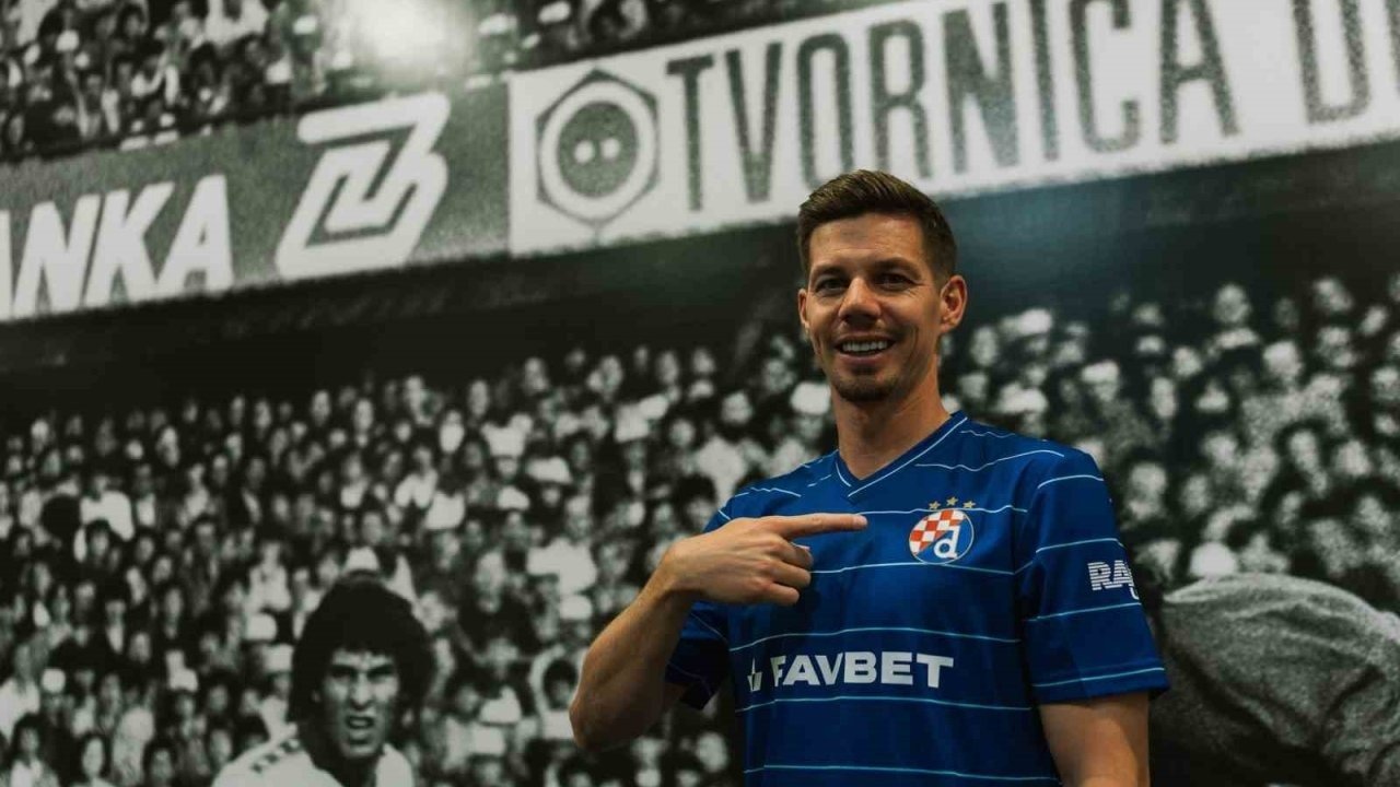 dinamo-zagreb-fenerbahce-maci-ne-zaman-saat-kacta-ve-hangi-kanalda-muhtemel-11ler-1758631136009.jpg
