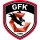 Gaziatep FK