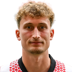 Patrick Osterhage