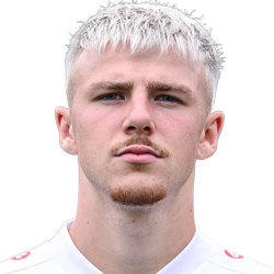 Finn Jeltsch