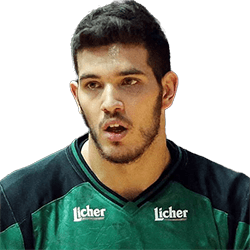 Stefan ČAv